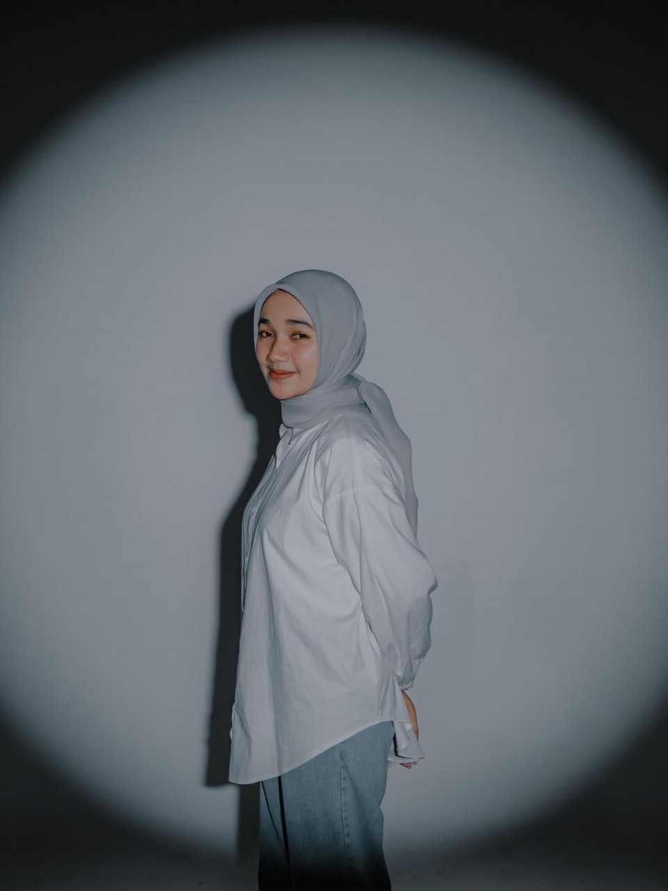 no-image.jpg