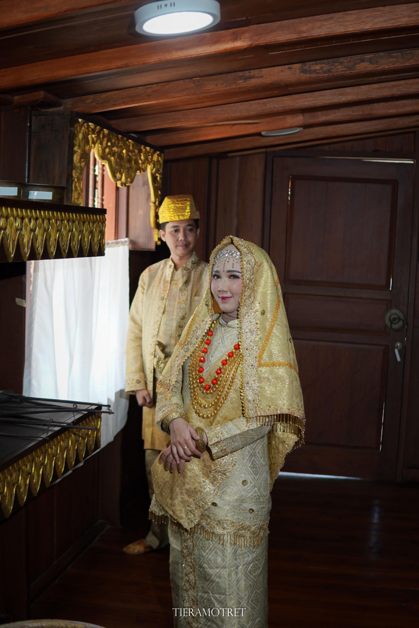 32840-gallery-1681321925.jpg