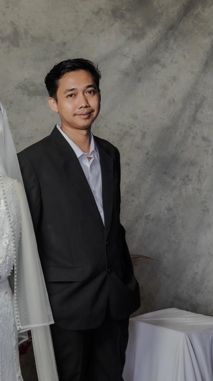 32840-gallery-1681321787.jpg