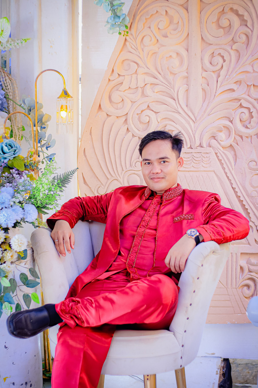 147961-gallery-1697018895.jpg
