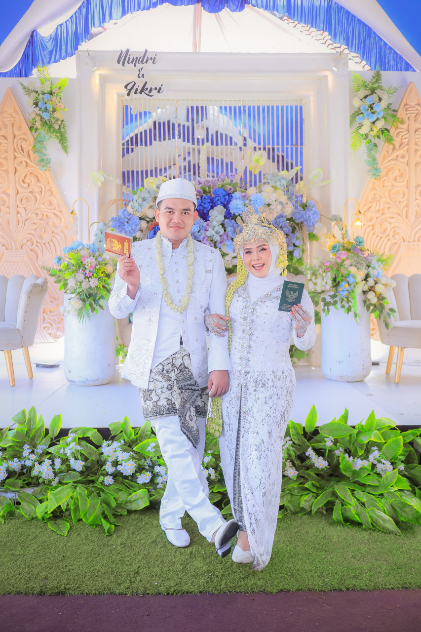 147961-gallery-1693902529.jpg