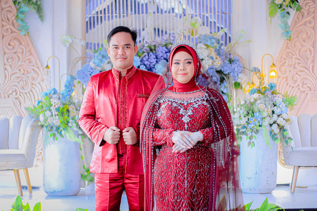 147961-gallery-1693900773.jpg