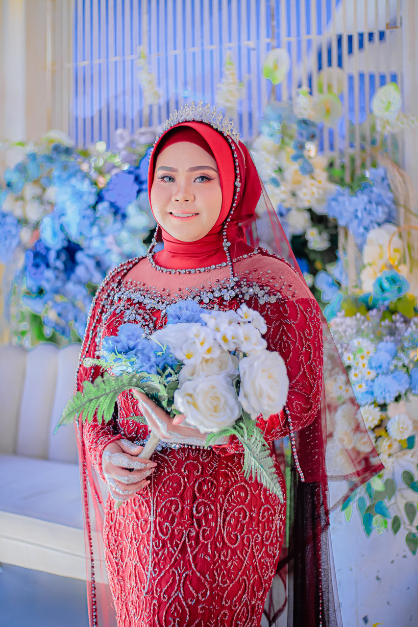 147961-gallery-1697018895.jpg