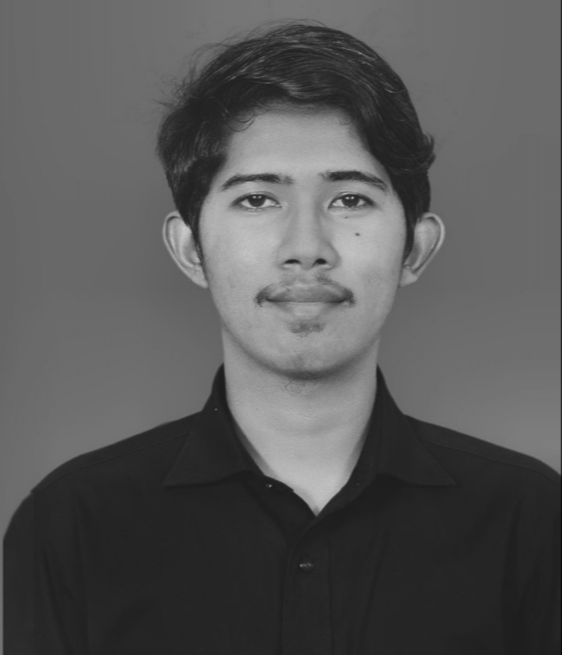 147961-gallery-1693902647.jpg