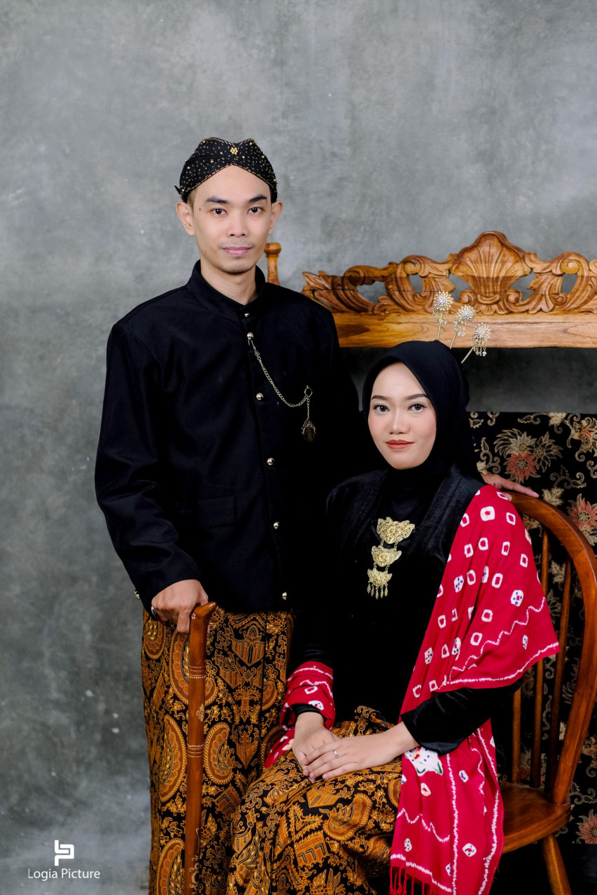 48038-gallery-1685815498.jpg