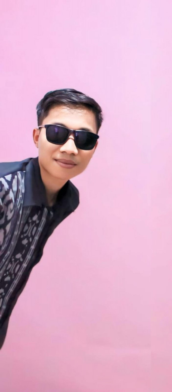 92807-gallery-1688317628.jpg