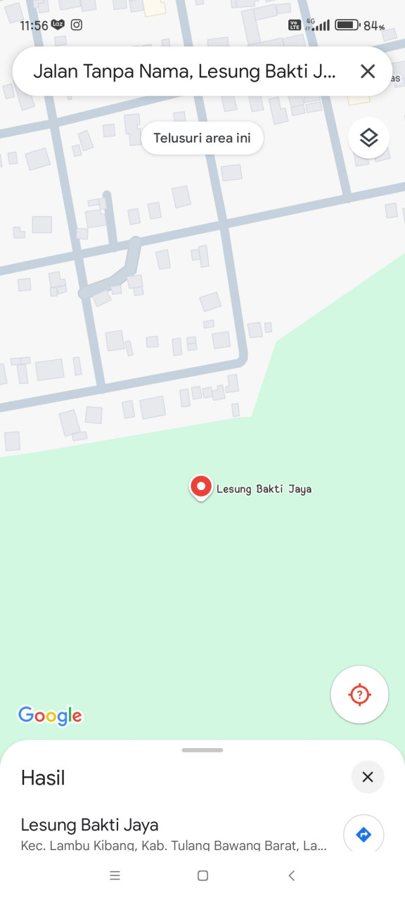 no-image.jpg