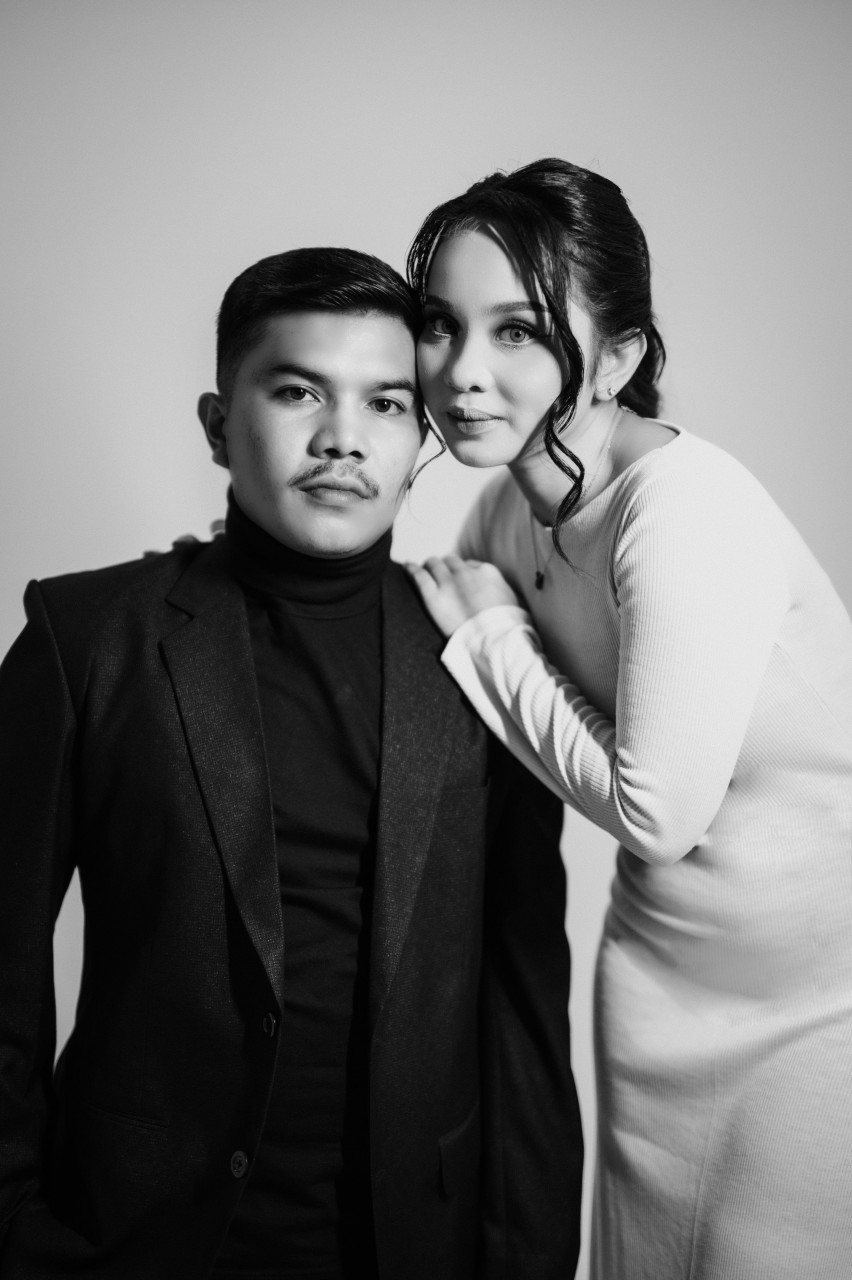 92807-gallery-1688317800.jpg