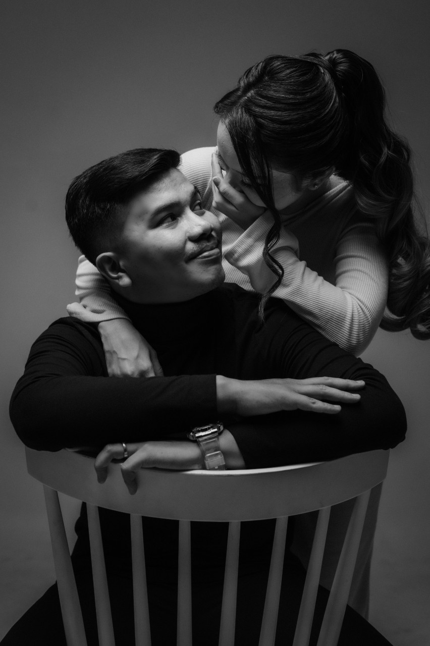 92807-gallery-1688317757.jpg