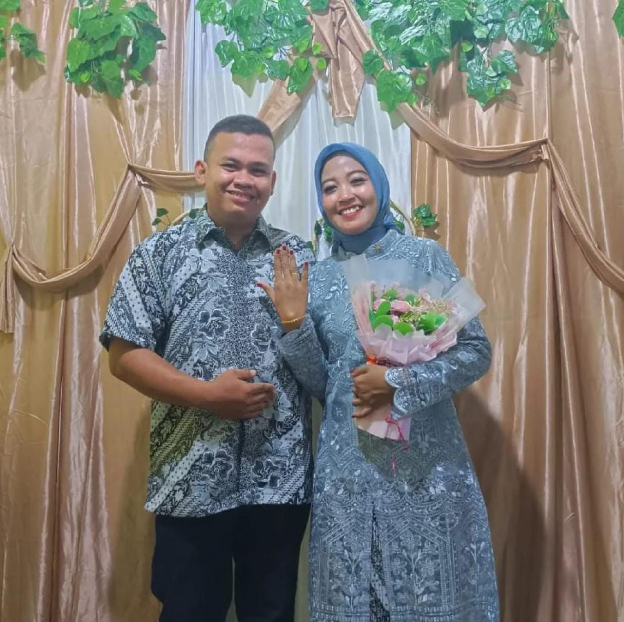 pengantin-aceh-1688454510.png