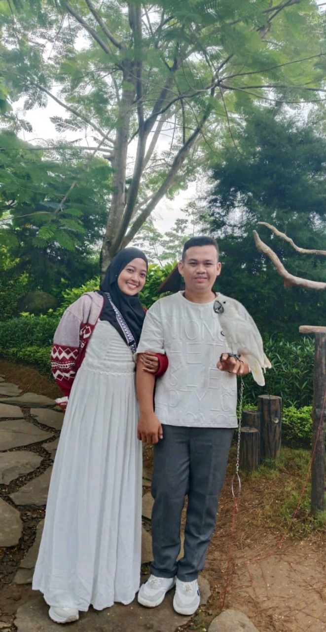 pengantin-aceh-1688454510.png