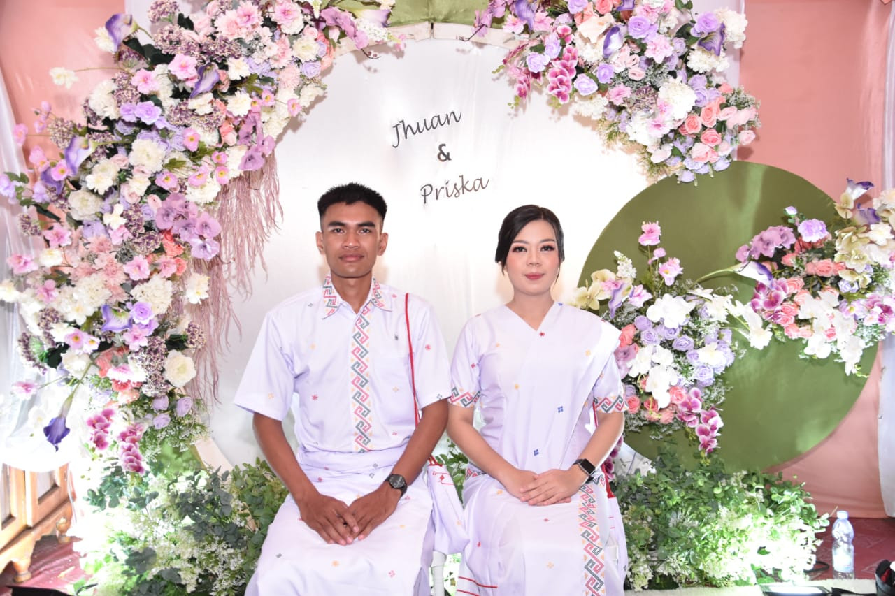 32840-gallery-1681321808.jpg