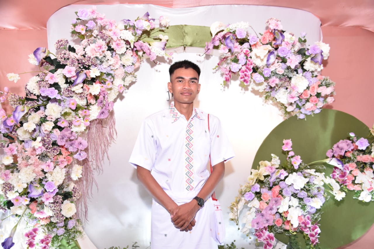 32840-gallery-1681321787.jpg