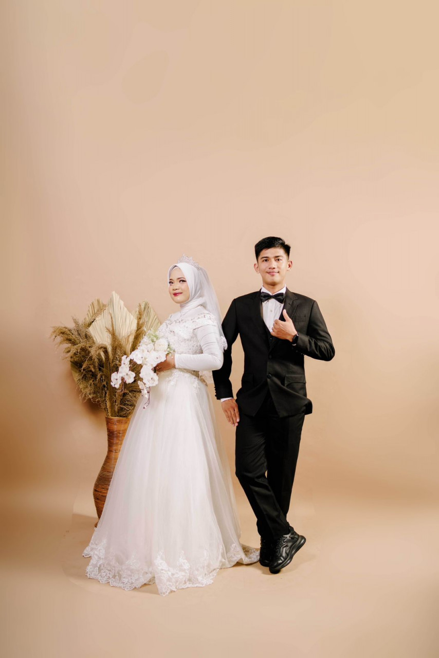14989-gallery-1657822638.jpg