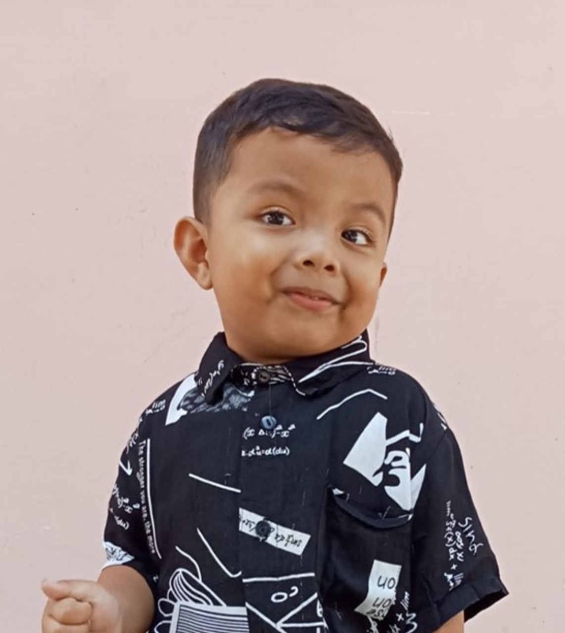 26803-gallery-1671248679.webp