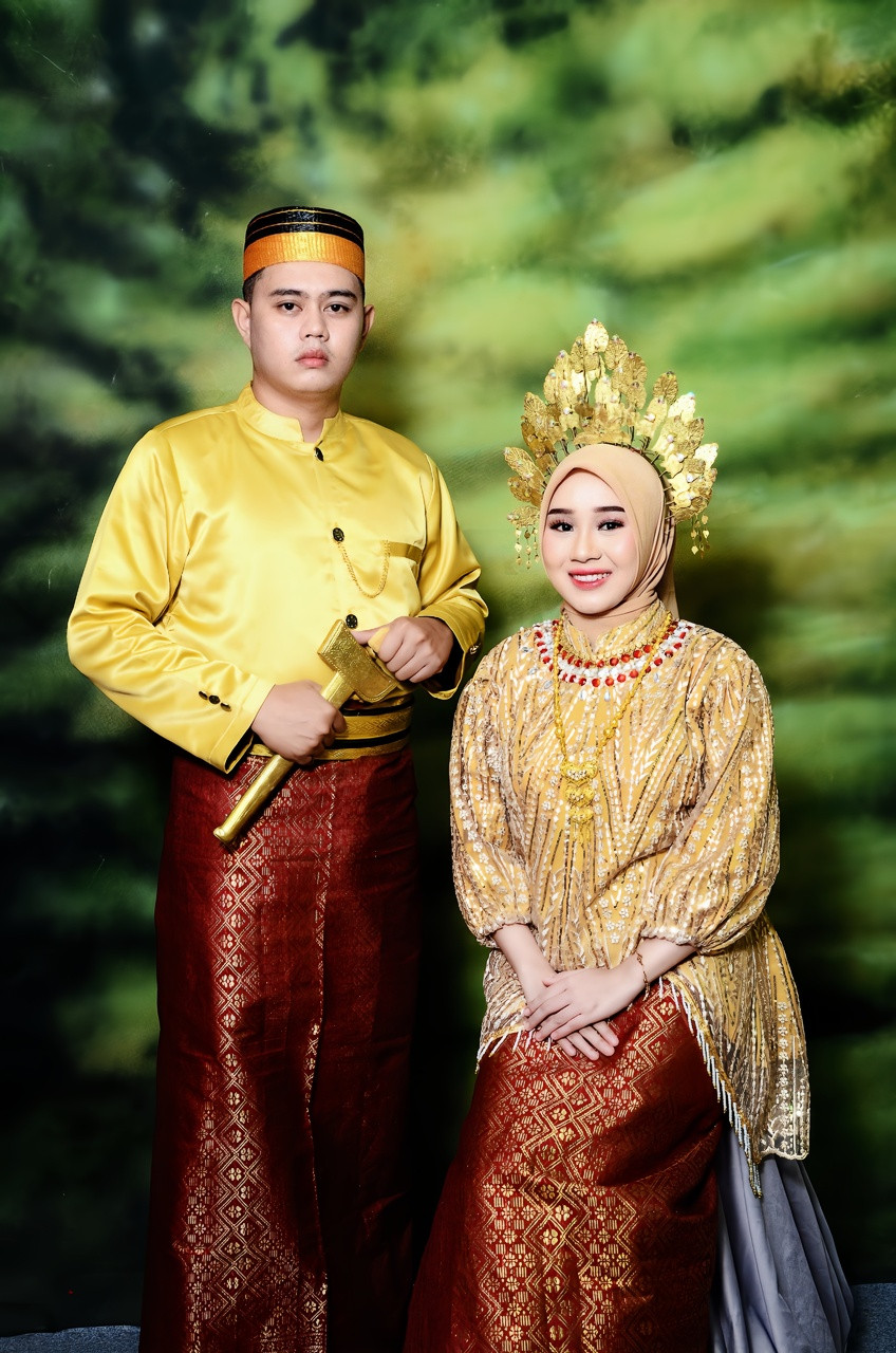 303284-gallery-uzRppObIPo.jpg