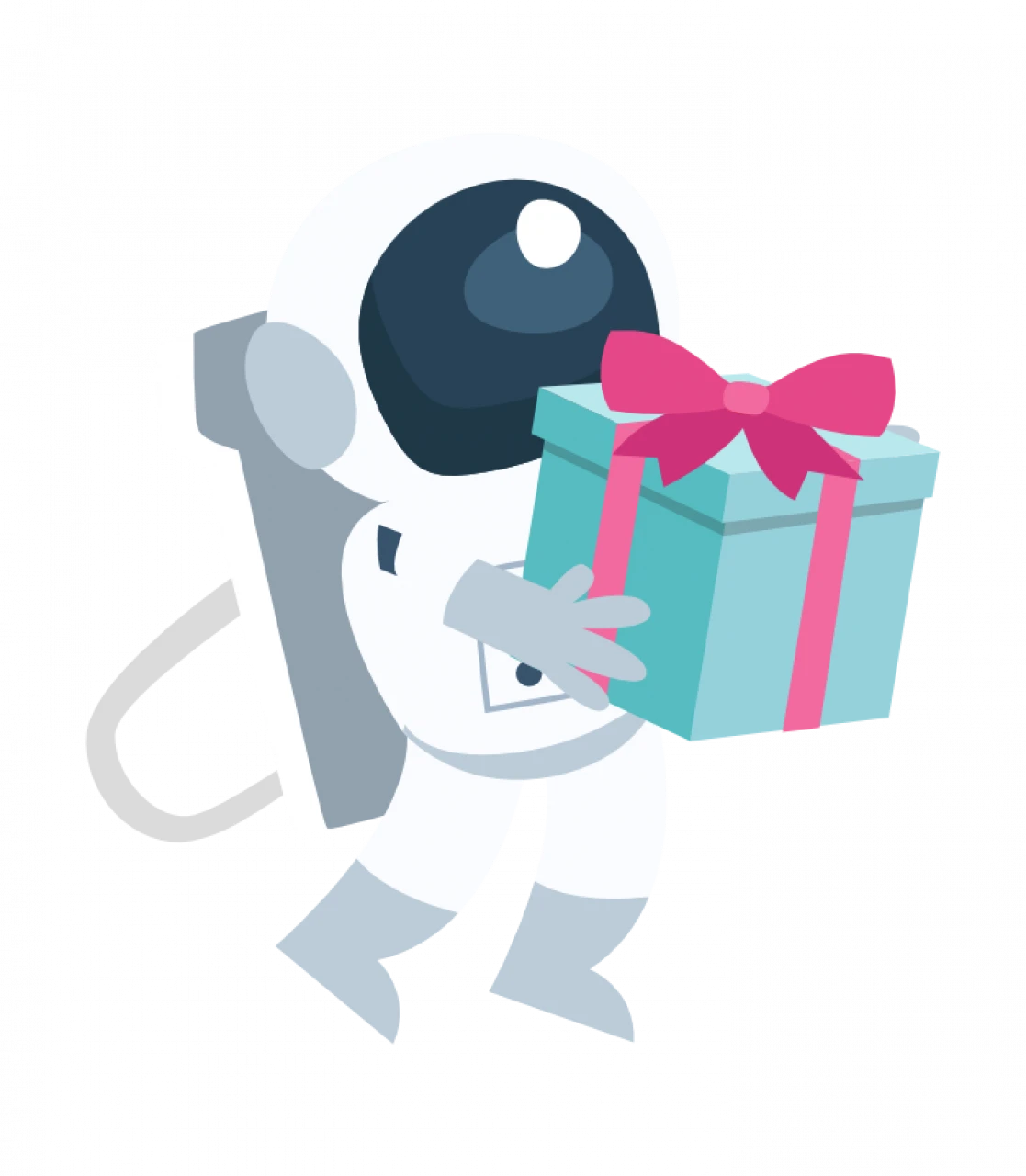 astronout.png