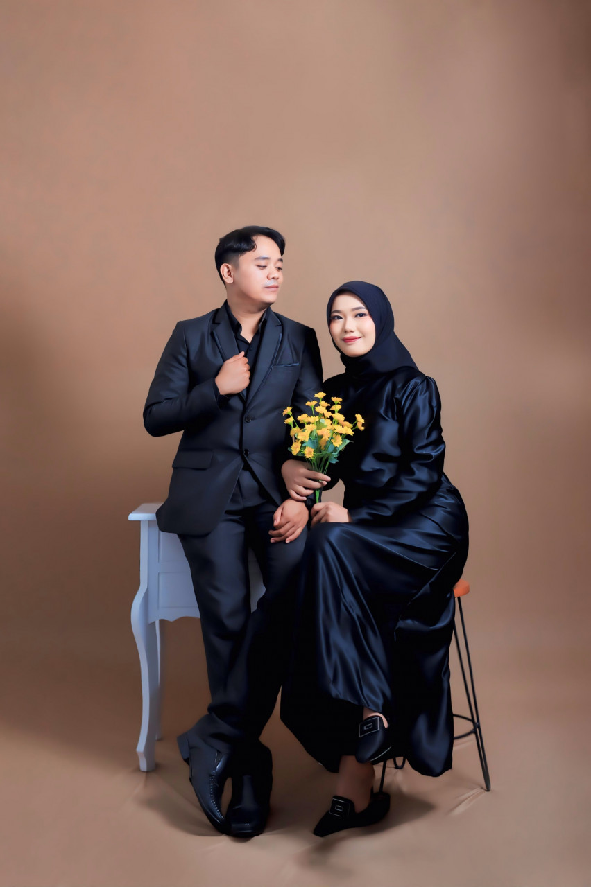 14989-gallery-1657822627.jpg