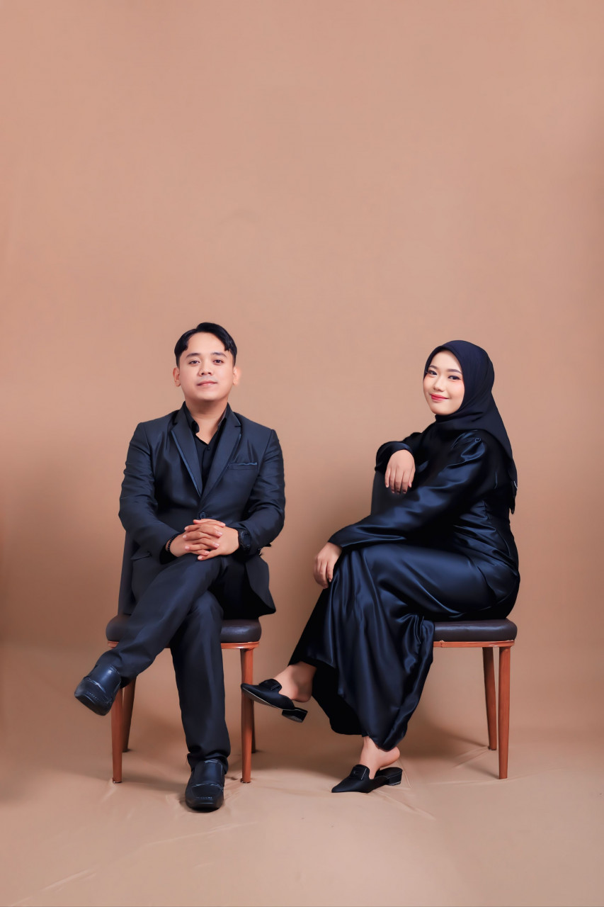 14989-gallery-1657822631.jpg