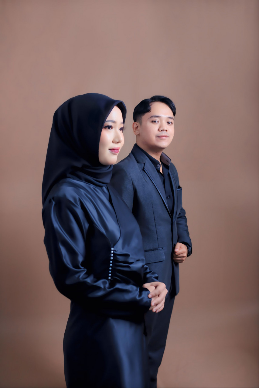 14989-gallery-1657822614.jpg