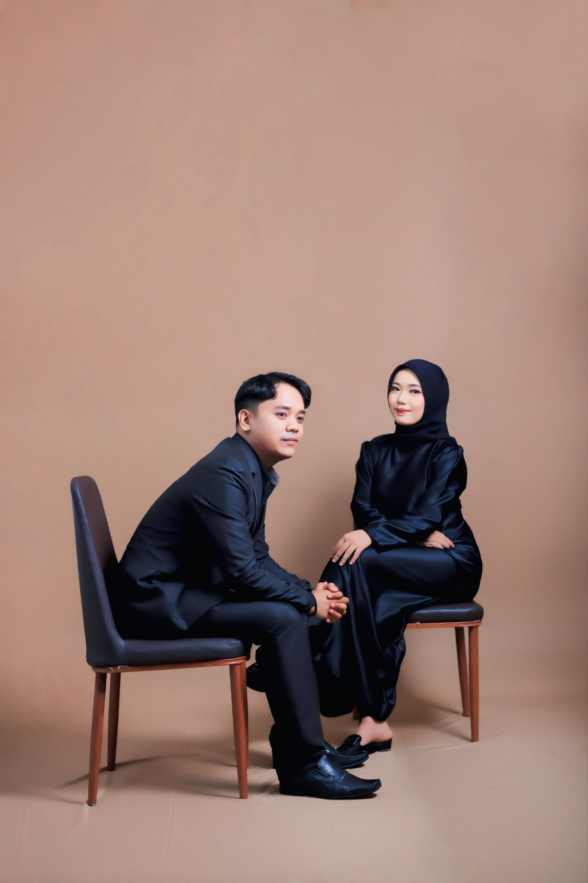 14989-gallery-1657822611.jpg