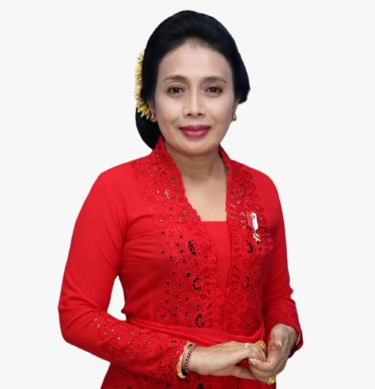297870-gallery-NF8weaHRj2.png