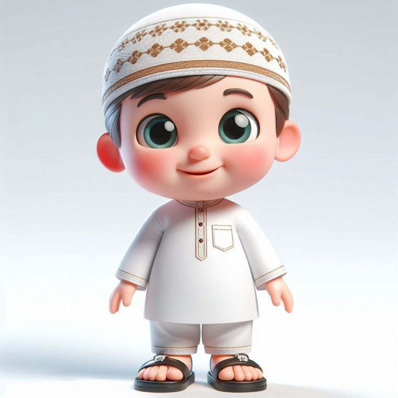 26803-gallery-1671248679.webp