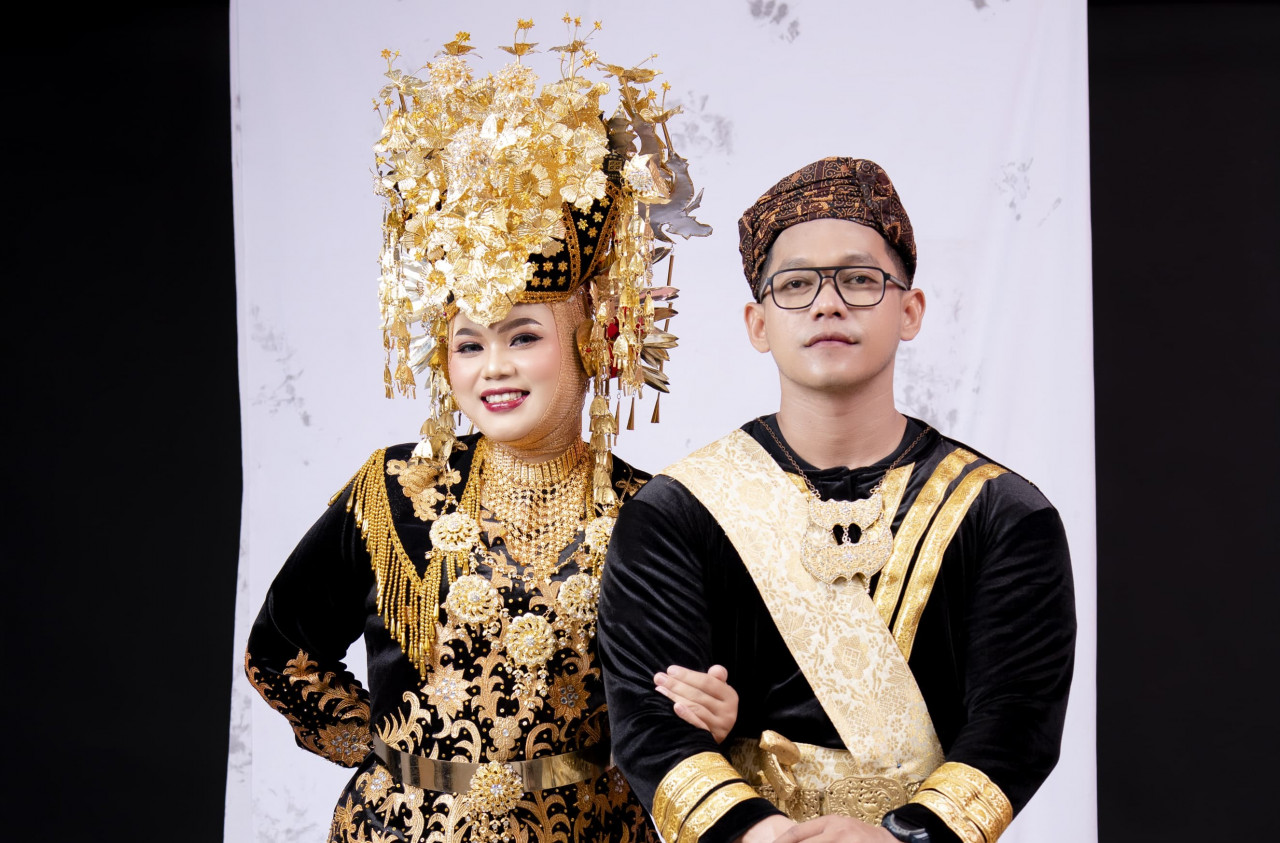 14989-gallery-1657822606.jpg