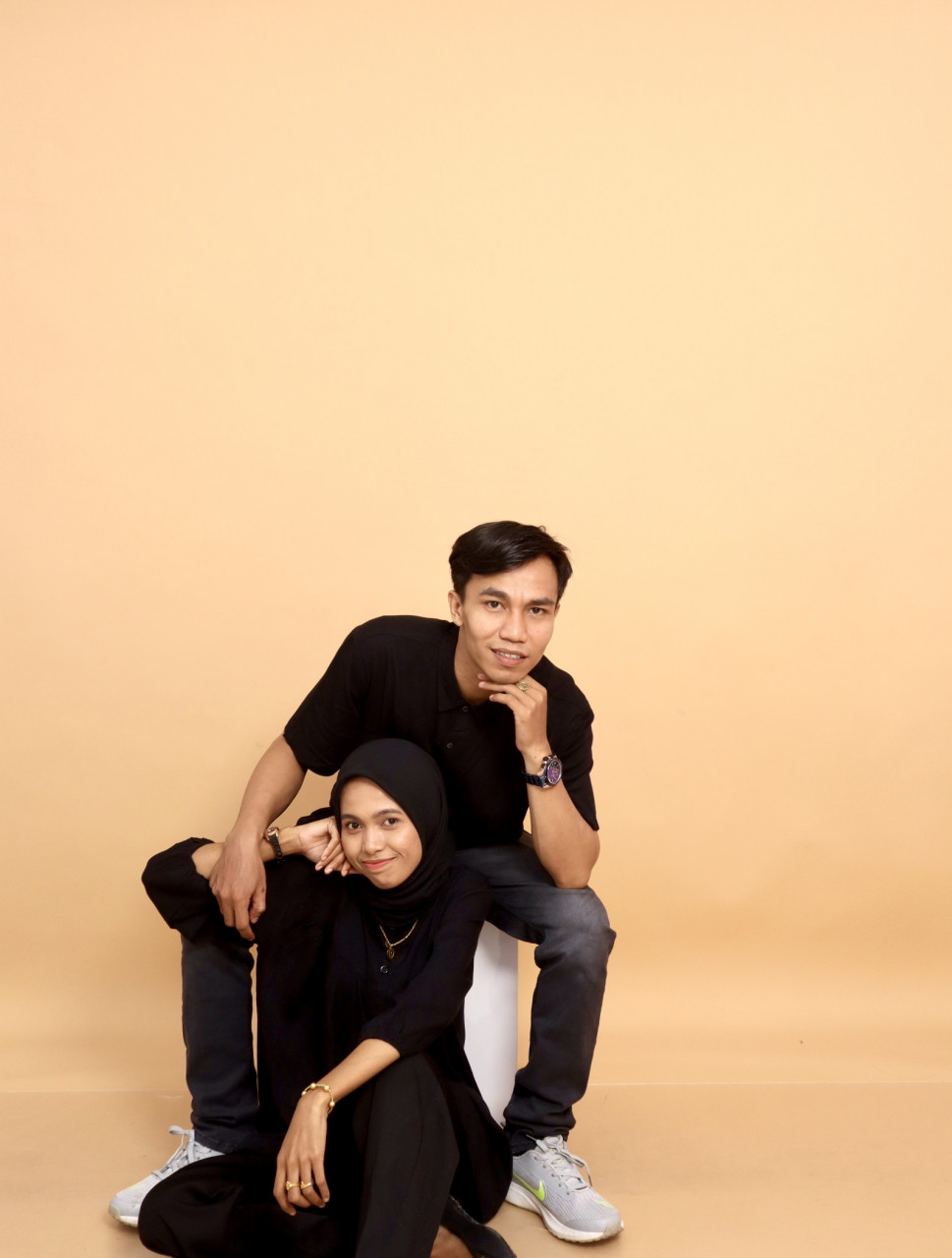 15847-gallery-1658425787.jpg