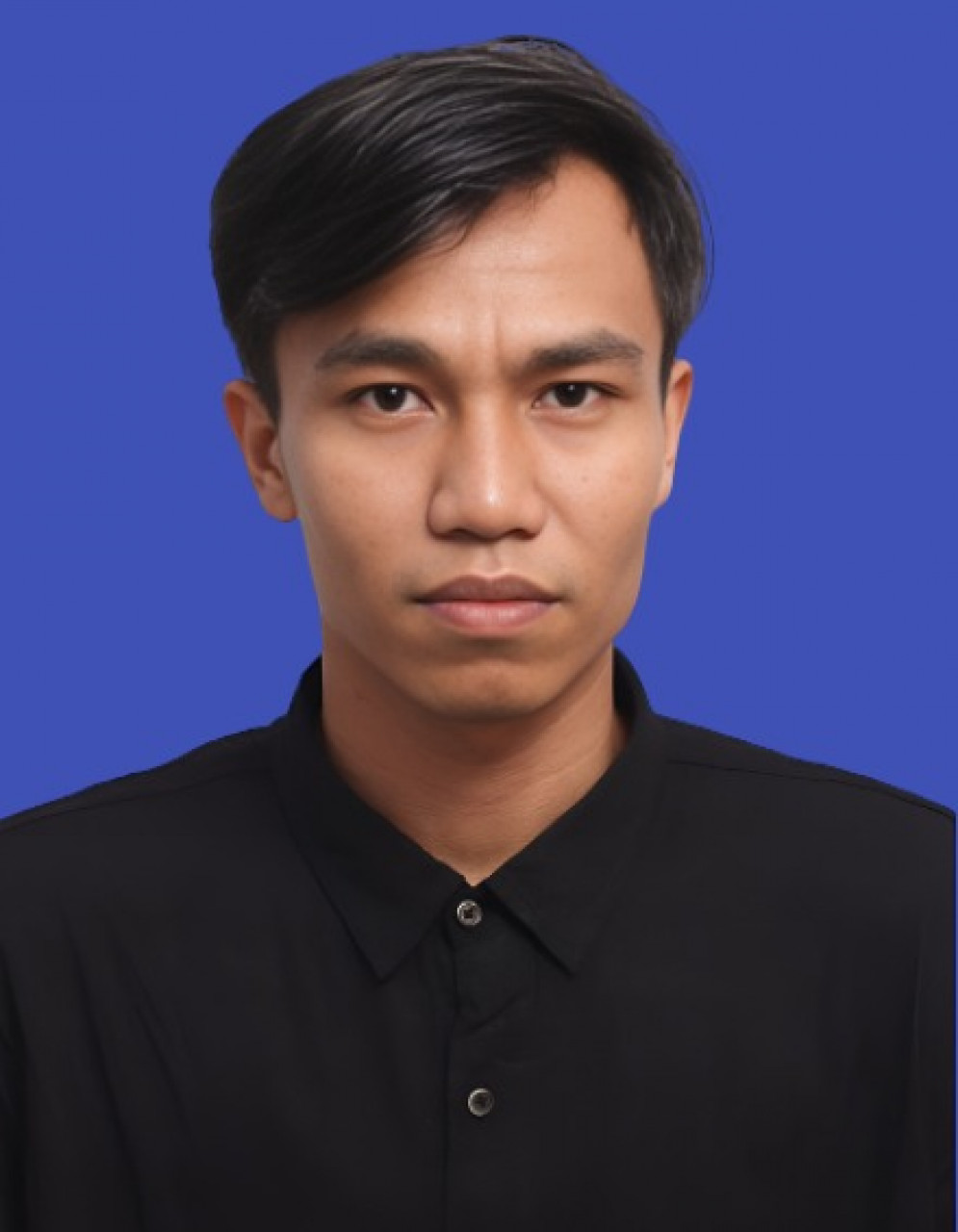 15847-gallery-1658425648.jpg