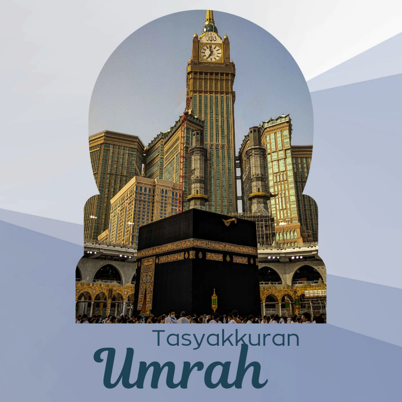 kabah.webp