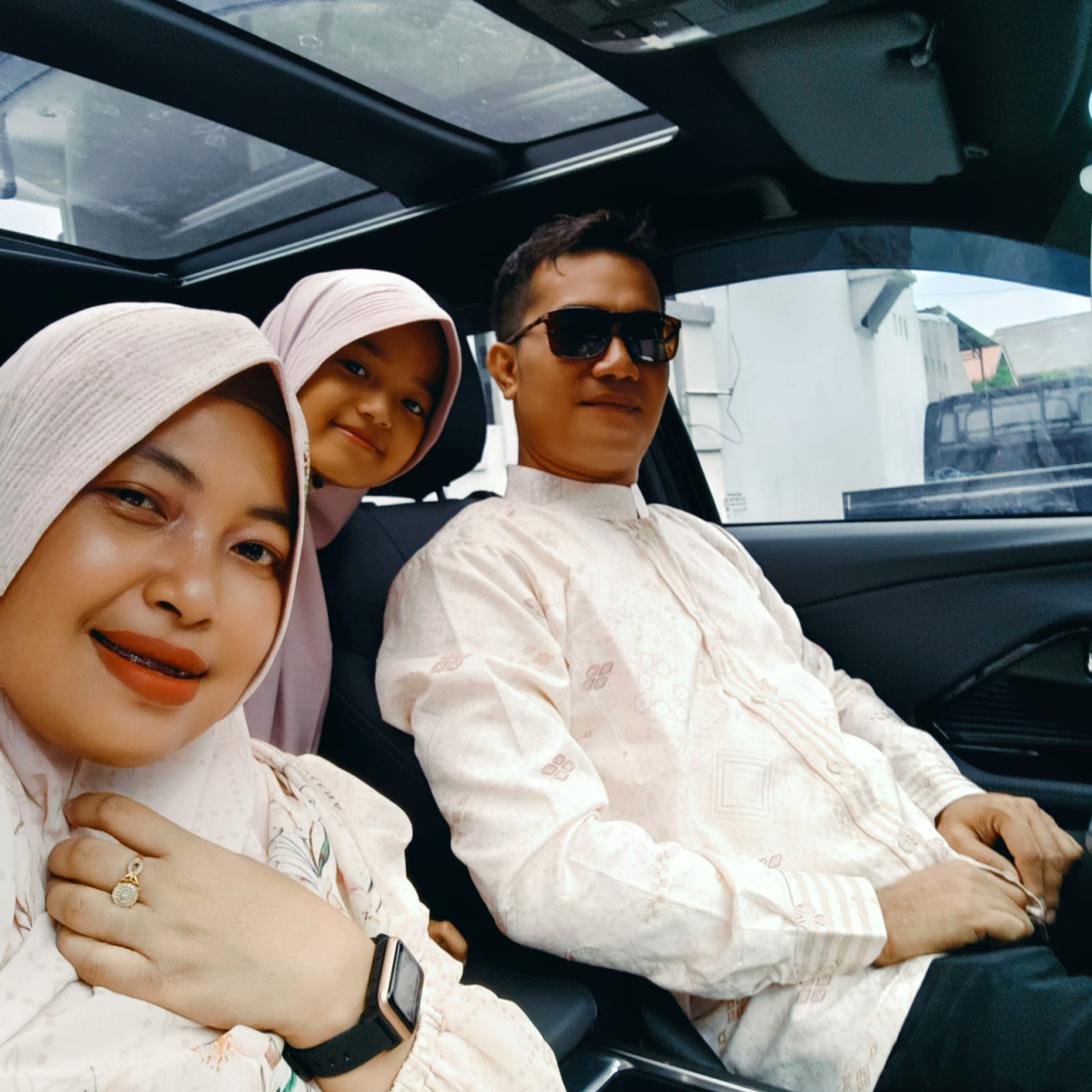 26803-gallery-1671248679.webp