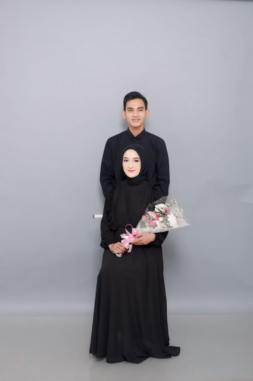147961-gallery-1697018895.jpg