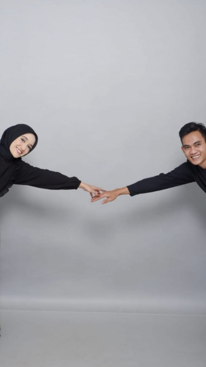 147961-gallery-1693900773.jpg