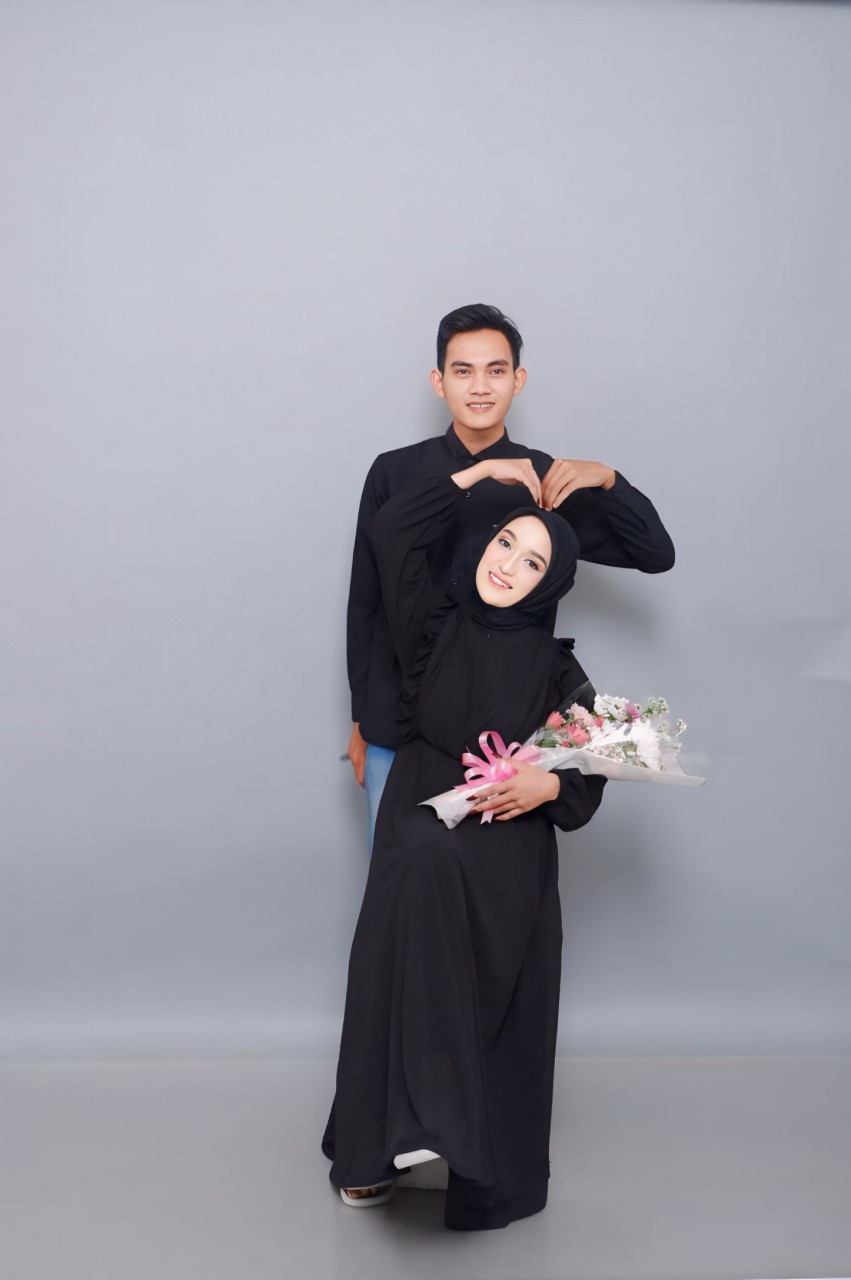 147961-gallery-1697018895.jpg
