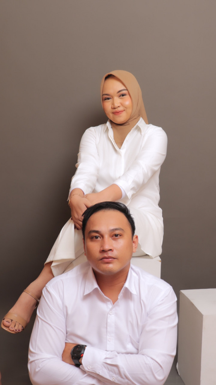 36479-gallery-1684790786.jpg