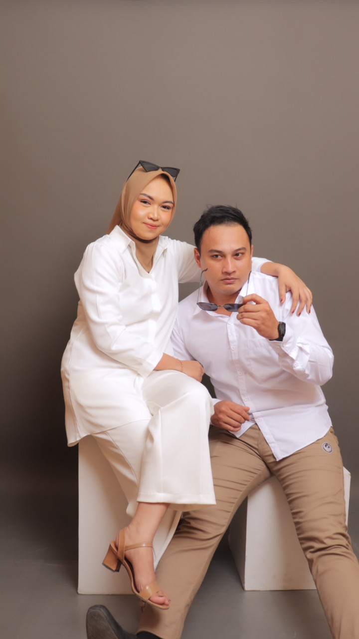 36479-gallery-1684790832.jpg