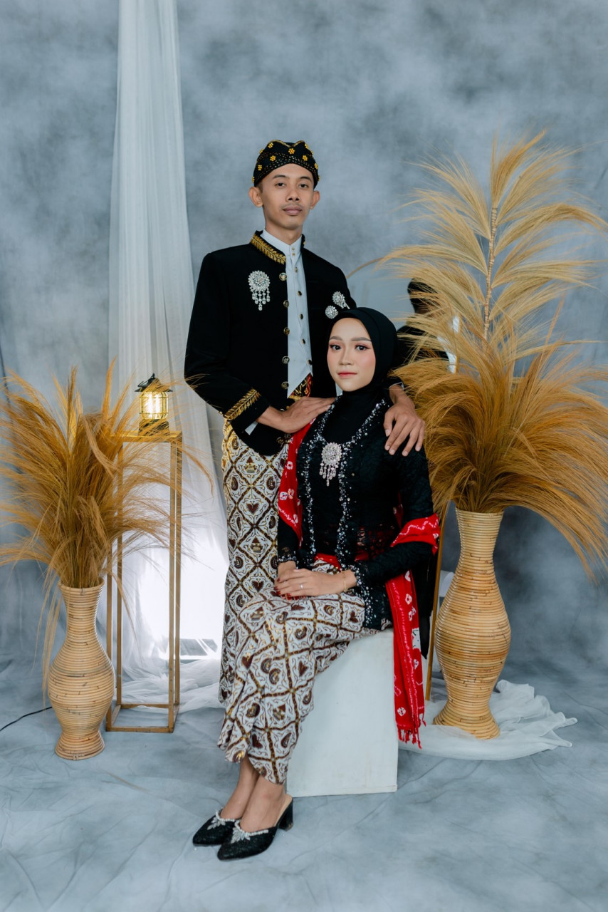 27214-gallery-1671893993.jpg