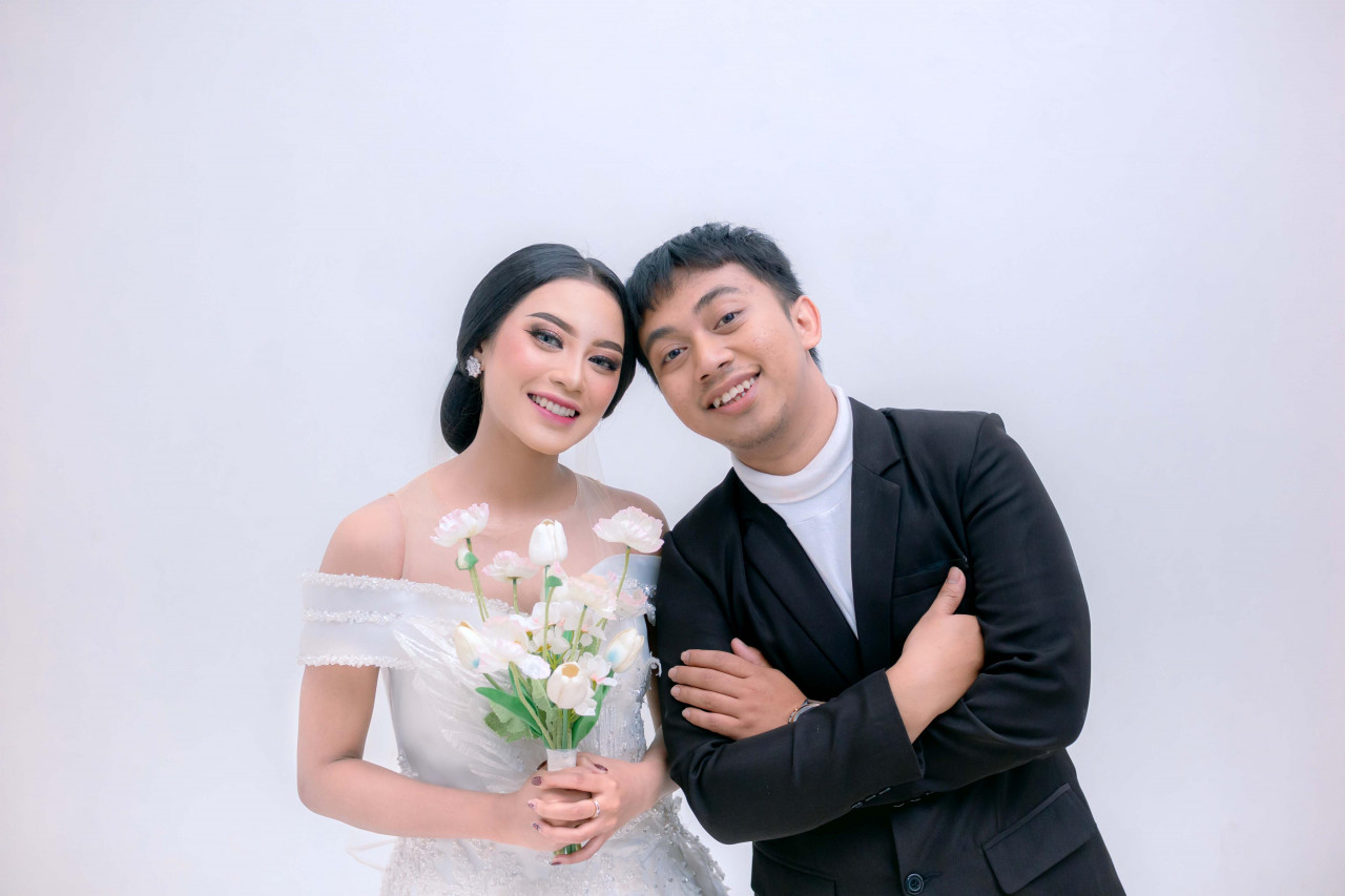 14989-gallery-1657822591.jpg