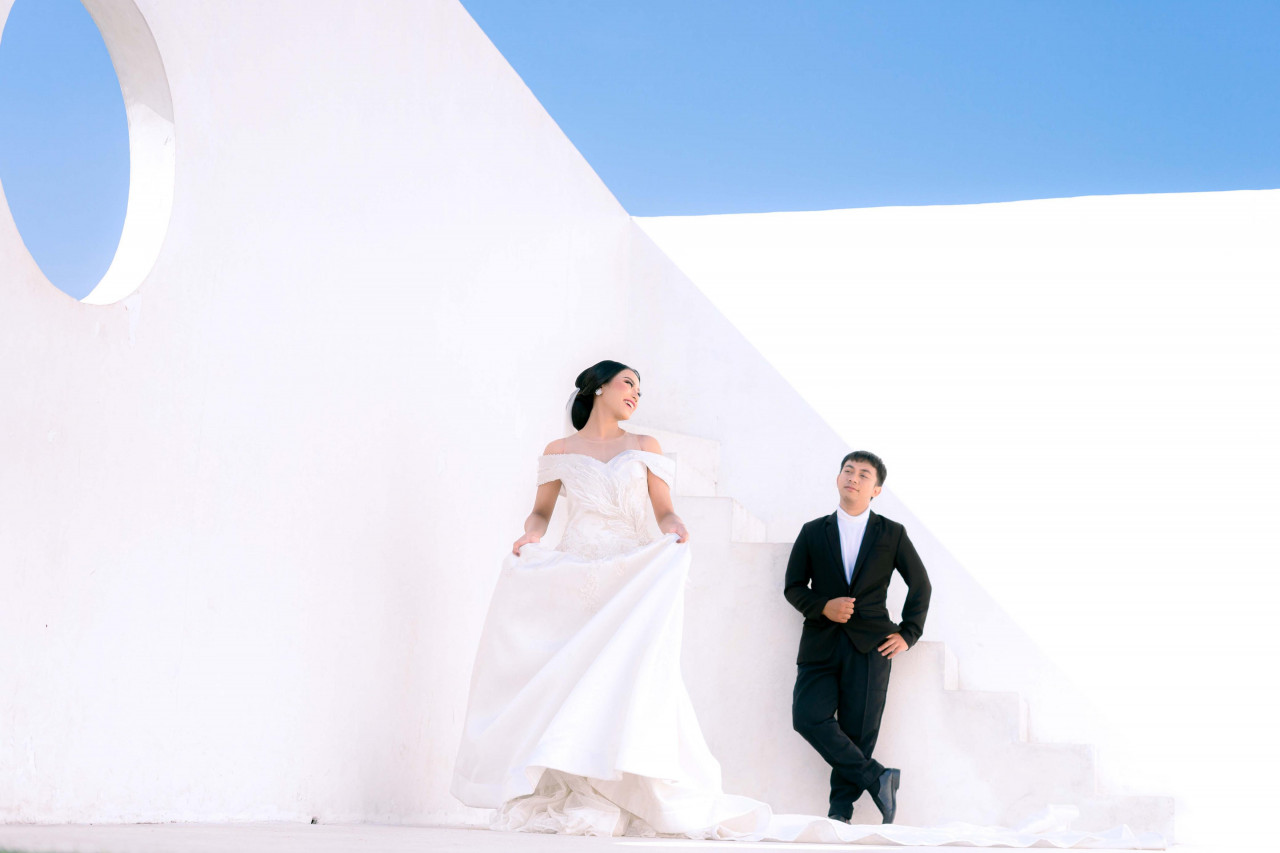 14989-gallery-1657822611.jpg