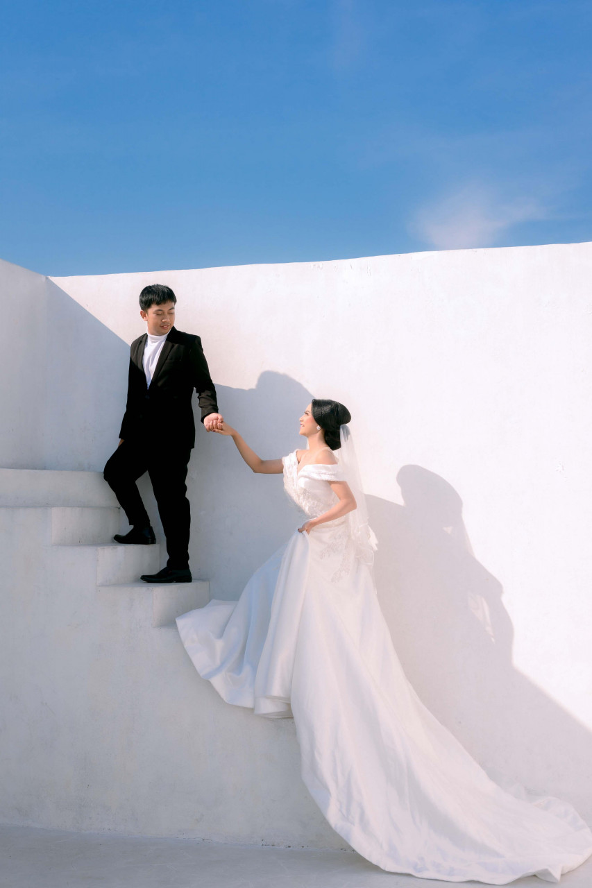14989-gallery-1657822595.jpg