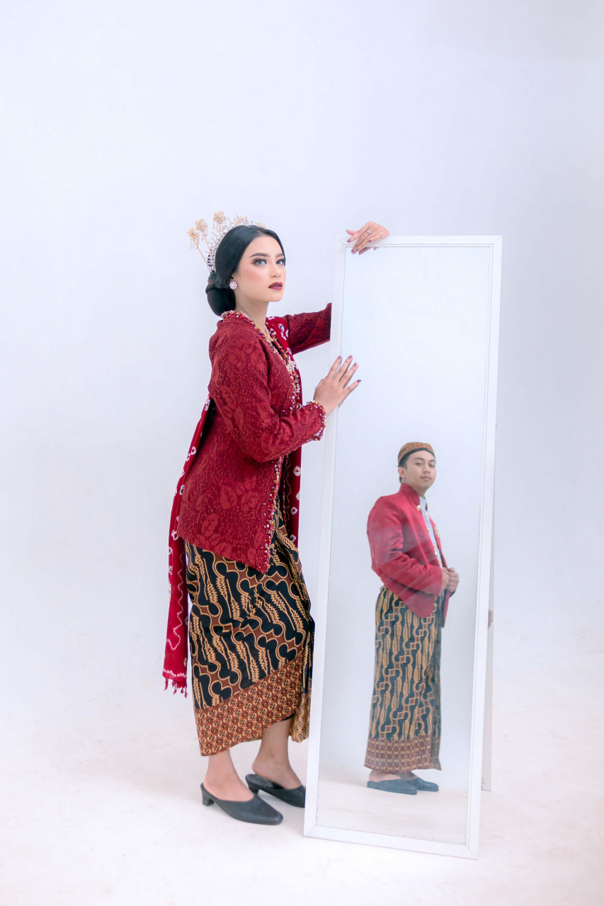 14989-gallery-1657822595.jpg