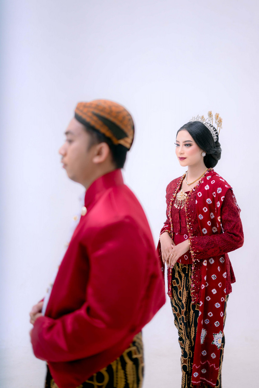 14989-gallery-1657822638.jpg