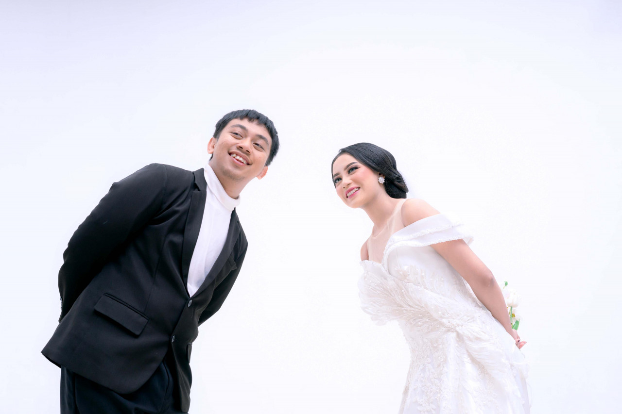 14989-gallery-1657822614.jpg