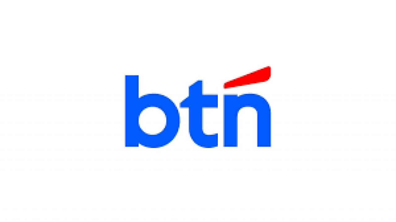 logo-bri-1688609239.jpg
