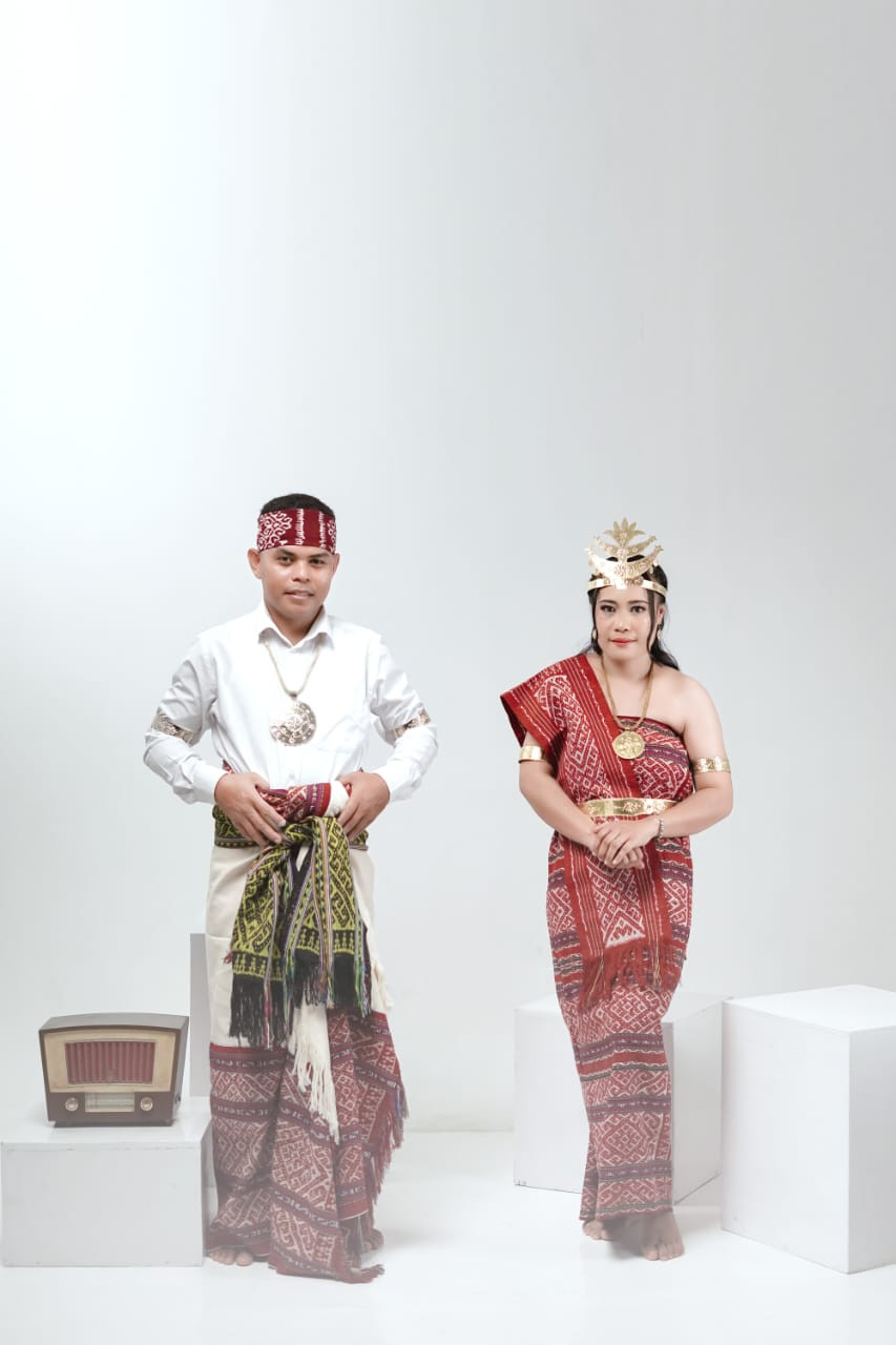 249089-gallery-rDq6YyXTsC.jpg