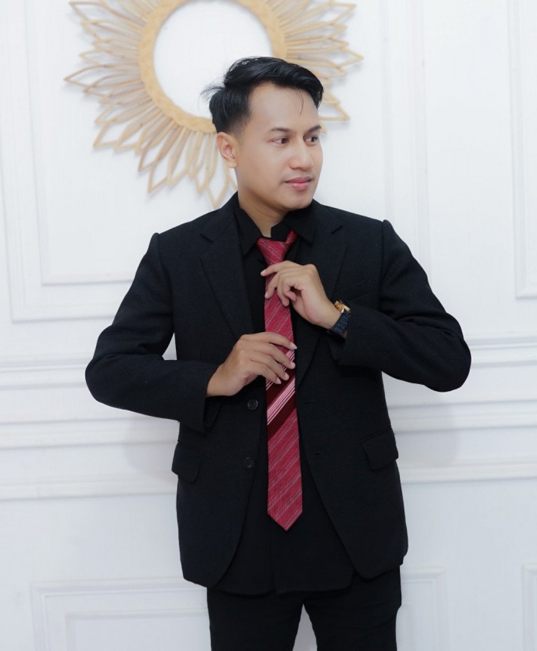147961-gallery-1693902647.jpg