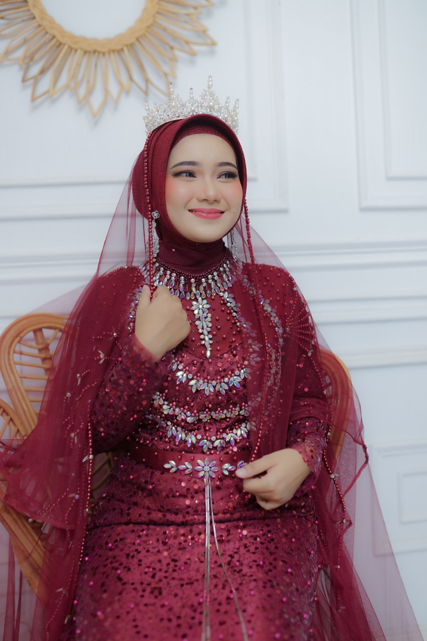 147961-gallery-1697018895.jpg