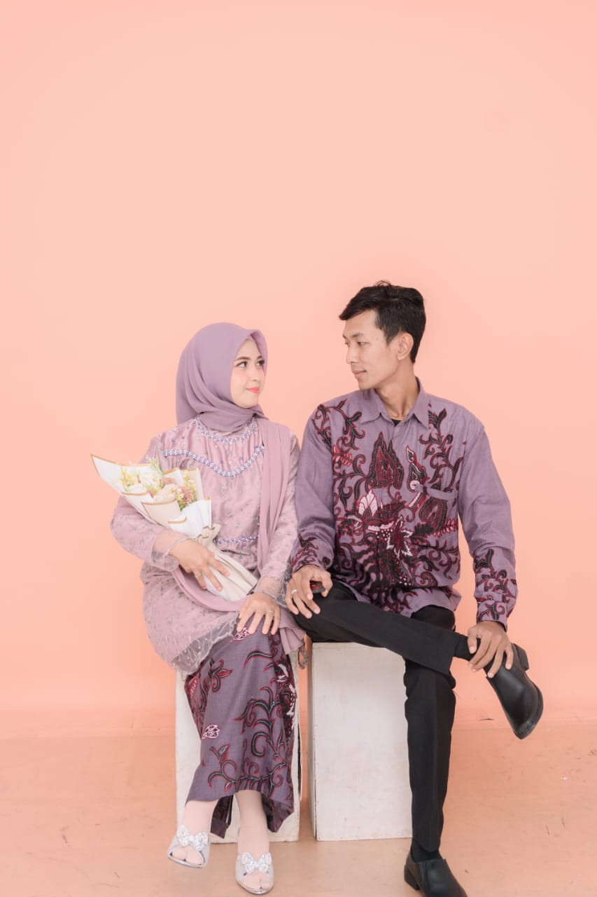 18435-gallery-1661989164.jpg