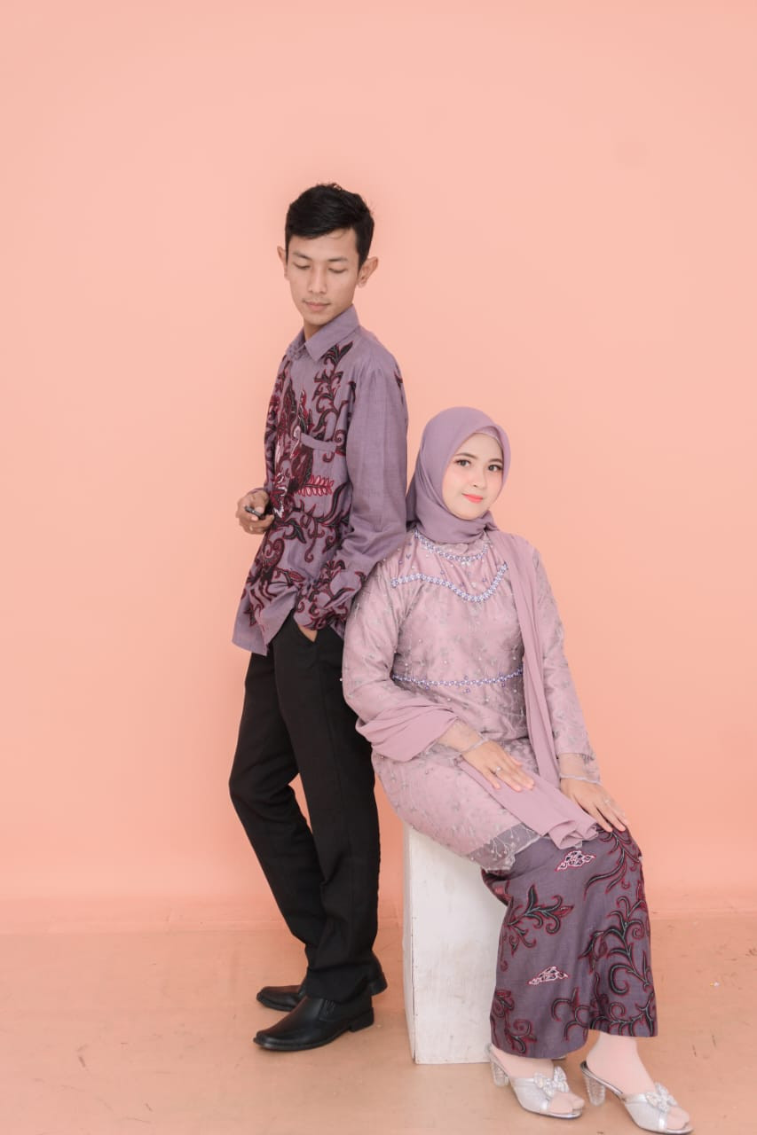 18435-gallery-1661989159.jpg